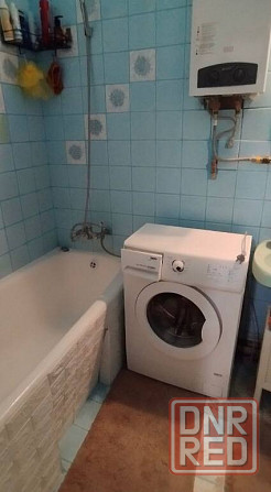 Сдается настоящая квартира в приморском районе Мариуполь - изображение 6
