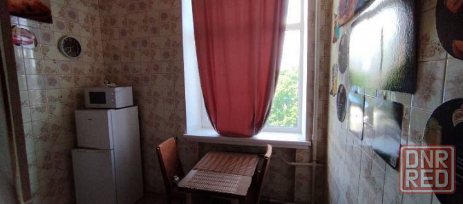 Сдается настоящая квартира в приморском районе Мариуполь - изображение 4