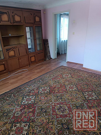 Продажа дом 55кВм на улице Калинина Куйбышевский Донецк - изображение 3