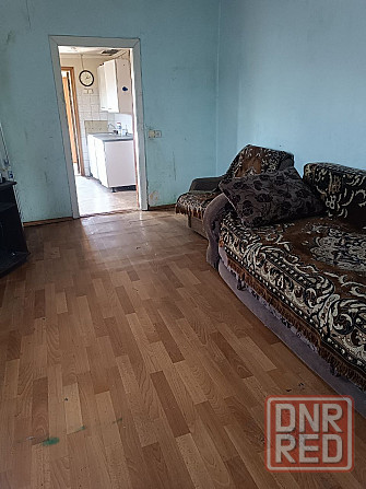 Продажа дом 55кВм на улице Калинина Куйбышевский Донецк - изображение 6