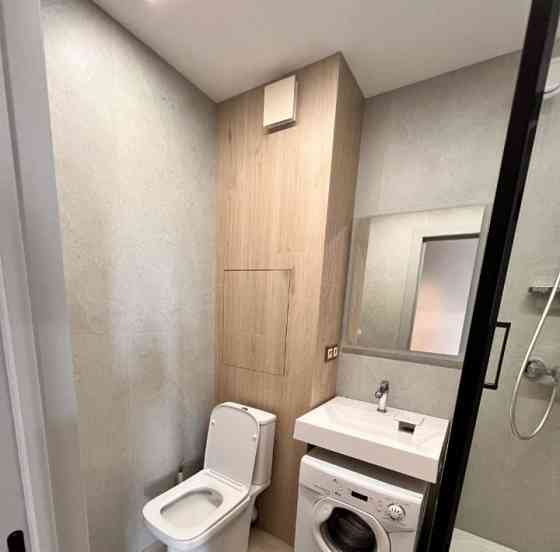 Сдаю двухкомнатную квартиру 48.0 м² этаж 7/16, город Донецк, Киевский/Ворошиловский район, улица Арт Донецк