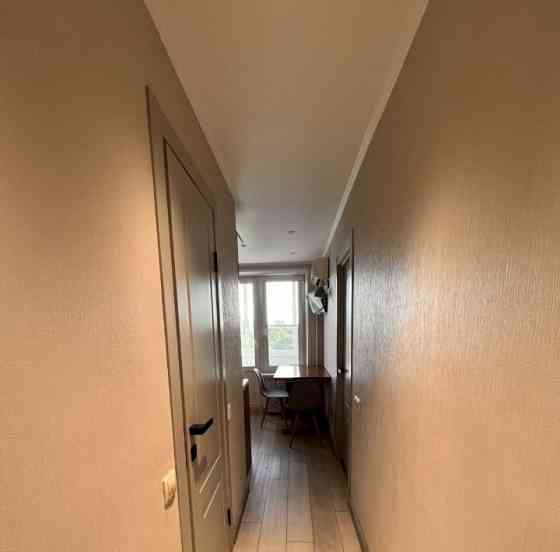 Сдаю двухкомнатную квартиру 48.0 м² этаж 7/16, город Донецк, Киевский/Ворошиловский район, улица Арт Донецк