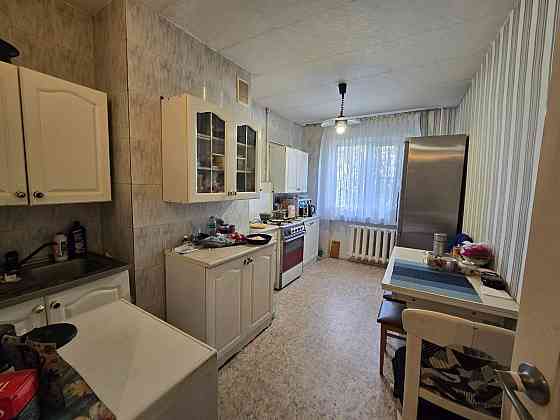 Продам 3-х комнатную квартиру, Гвардейка, центр. ул. Чубаря. Макеевка
