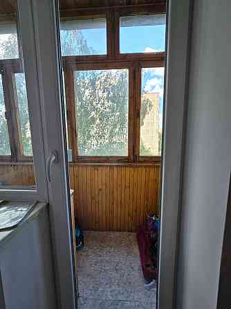 Продам 3-х комнатную квартиру, Гвардейка, центр. ул. Чубаря. Макеевка