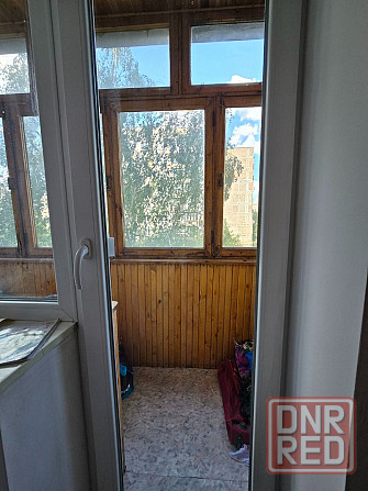 Продам 3-х комнатную квартиру, Гвардейка, центр. ул. Чубаря. Макеевка - изображение 4