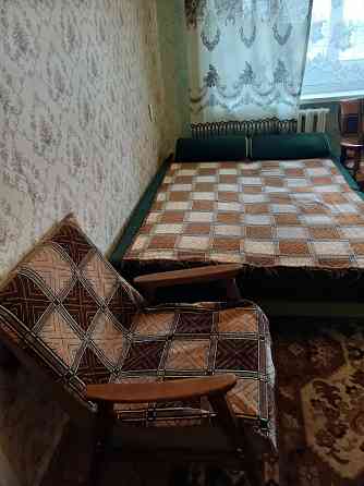 Продам 1к.пос.Новый Горняк,фото реальные. Донецк