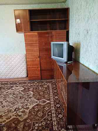 Продам 1к.пос.Новый Горняк,фото реальные. Донецк