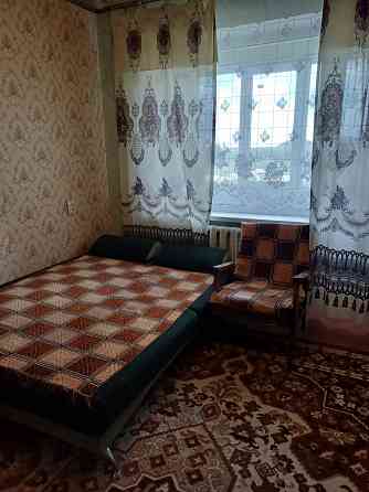 Продам 1к.пос.Новый Горняк,фото реальные. Донецк