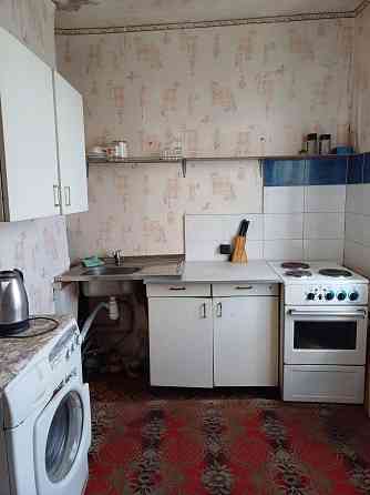 Продам 1к.пос.Новый Горняк,фото реальные. Донецк