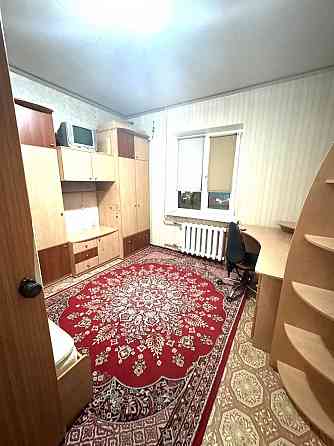 Продажа 2-ком.кв. ул.Независимости! Отличная локация в Будённовском районе. Донецк