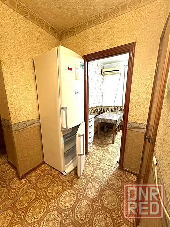 Продажа 2-ком.кв. ул.Независимости! Отличная локация в Будённовском районе. Донецк - изображение 2