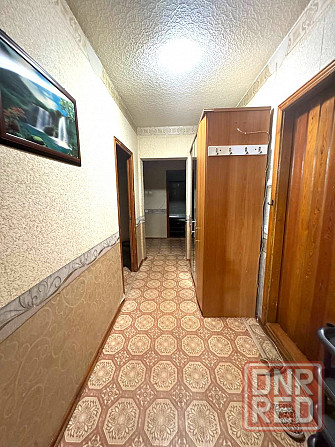 Продажа 2-ком.кв. ул.Независимости! Отличная локация в Будённовском районе. Донецк - изображение 5