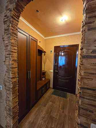 Продам 3-х комнатную квартиру, Гвардейка, ориентир 58 школа Макеевка
