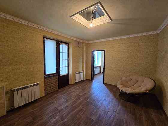 Продам 3-х комнатную квартиру, Гвардейка, ориентир 58 школа Макеевка