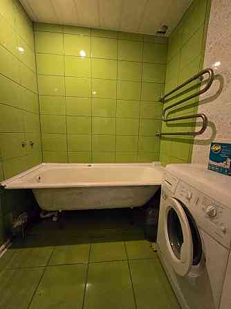 Продам 3-х комнатную квартиру, Гвардейка, ориентир 58 школа Макеевка