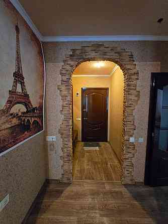 Продам 3-х комнатную квартиру, Гвардейка, ориентир 58 школа Макеевка