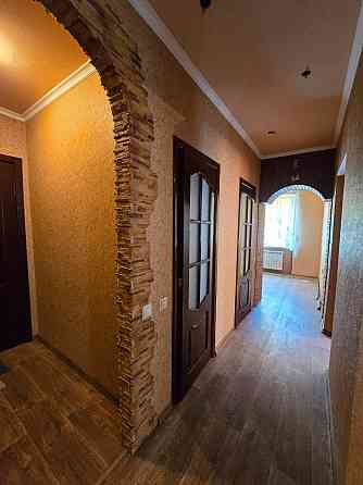Продам 3-х комнатную квартиру, Гвардейка, ориентир 58 школа Макеевка