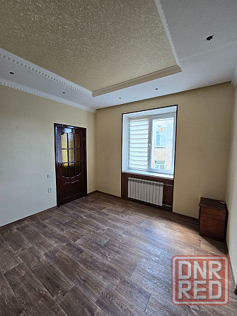 Продам 3-х комнатную квартиру, Гвардейка, ориентир 58 школа Макеевка - изображение 10