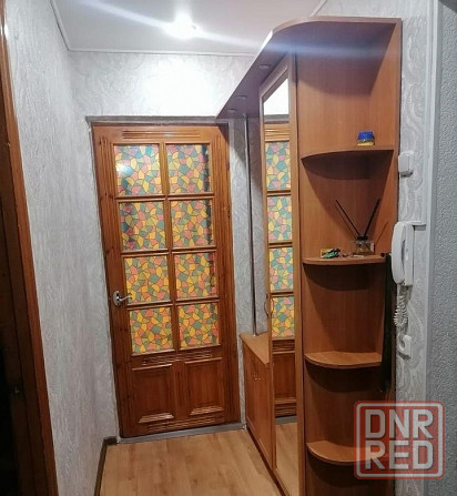Квартира возле парка Горького Донецк - изображение 4