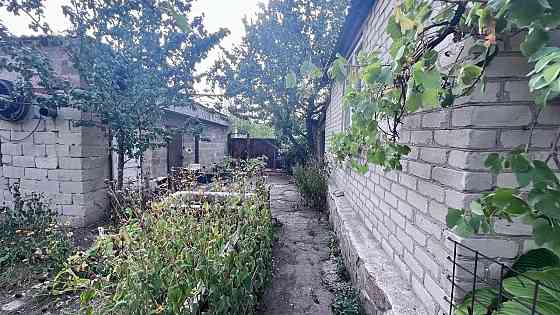 Продам дом в г. Макеевка, Новокалиново (ориентир «Городок») Макеевка