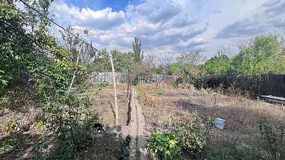 Продам дом в г. Макеевка, Новокалиново (ориентир «Городок») Макеевка