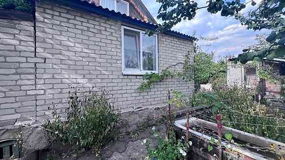 Продам дом в г. Макеевка, Новокалиново (ориентир «Городок») Макеевка