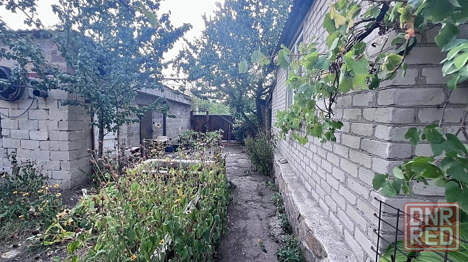 Продам дом в г. Макеевка, Новокалиново (ориентир «Городок») Макеевка - изображение 1