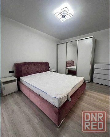 Мариуполь центр Нахимова 1к кв Хозяйка Мариуполь - изображение 3