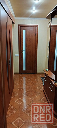 Сдам 2-х комнатную квартиру от собственника Донецк - изображение 5