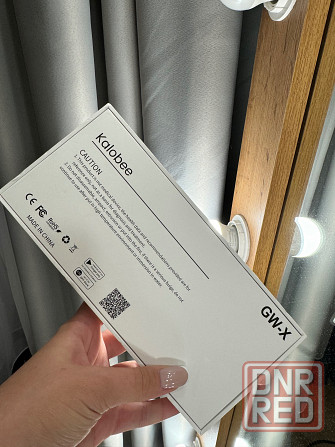 Продам электронные часы GW-C Донецк - изображение 7