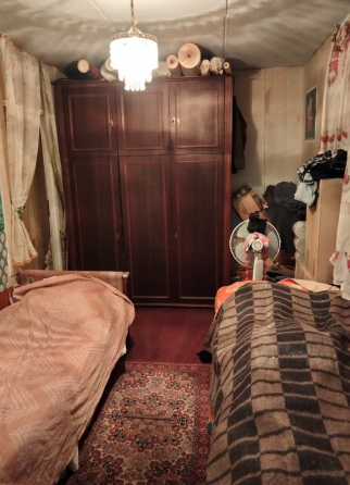 2к на Маяке Донецк