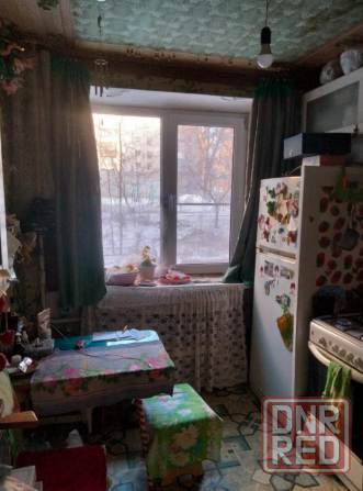 2к на Маяке Донецк - изображение 3