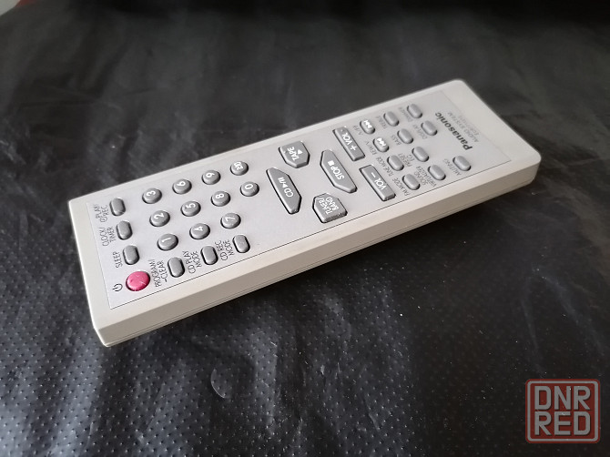 Пульт Ду Panasonic. Стаханов - изображение 6