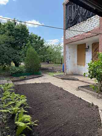 Дача в Старомихайловке Донецк