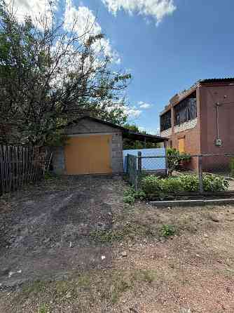 Дача в Старомихайловке Донецк