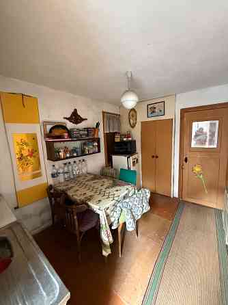 Дача в Старомихайловке Донецк