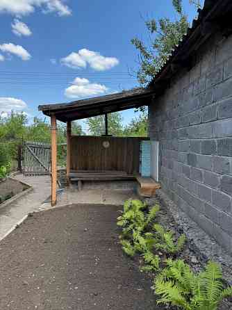 Дача в Старомихайловке Донецк