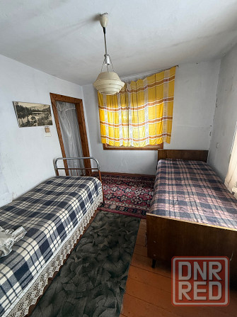 Дача в Старомихайловке Донецк - изображение 11