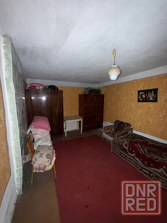 Дача в Старомихайловке Донецк - изображение 8