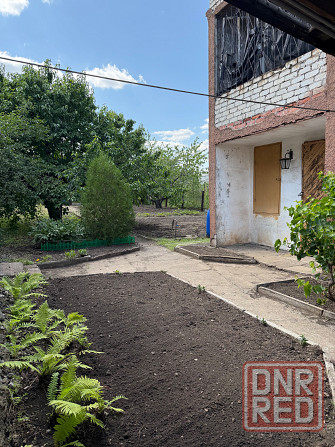 Дача в Старомихайловке Донецк - изображение 3