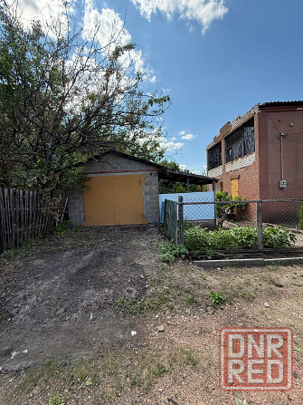 Дача в Старомихайловке Донецк - изображение 5