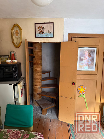 Дача в Старомихайловке Донецк - изображение 9