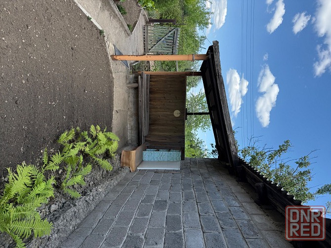 Дача в Старомихайловке Донецк - изображение 14