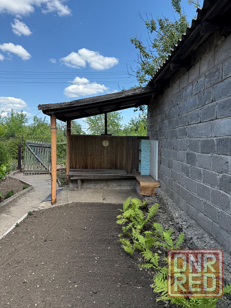 Дача в Старомихайловке Донецк - изображение 2