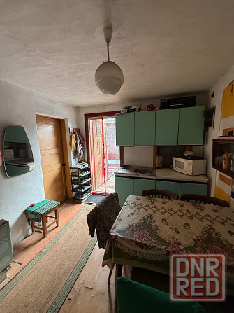 Дача в Старомихайловке Донецк - изображение 7