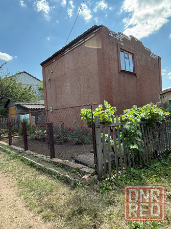 Дача в Старомихайловке Донецк - изображение 4