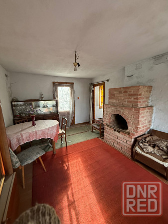 Дача в Старомихайловке Донецк - изображение 10