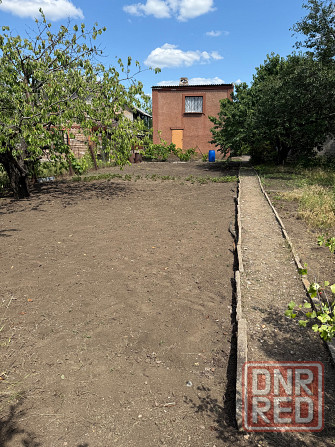 Дача в Старомихайловке Донецк - изображение 1