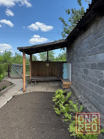 Дача в Старомихайловке Донецк - изображение 13