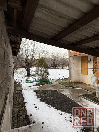 Дача в Старомихайловке Донецк - изображение 12